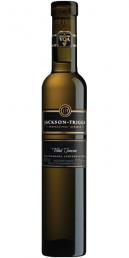 Jackson-Triggs  - Vidal Icewine Proprietors' Reserve (187ml) (187ml)