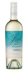 Josh - Seaswept White (750ml) (750ml)