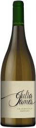 Julia James - Chardonnay (750ml) (750ml)