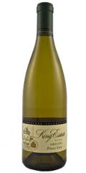 King Estate - Pinot Gris (750ml) (750ml)