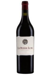 La Petite Lune - Bordeaux (750ml) (750ml)