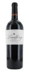 Lewelling Vineyards Cabernet Sauvignon Wight Vineyard (750ml) (750ml)