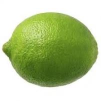 Limes Frank