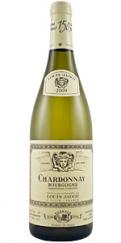 Louis Jadot - Chardonnay (750ml) (750ml)