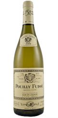 Louis Jadot - Pouilly-Fuiss (750ml) (750ml)