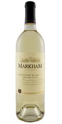 Markham - Sauvignon Blanc (750ml) (750ml)