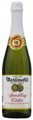 Martinelli Apple Cider