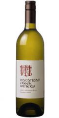 Matanzas Creek - Sauvignon Blanc (750ml) (750ml)