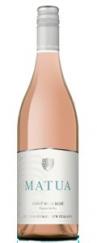 Matua - Pinot Noir Rose (750ml) (750ml)