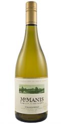 McManis - Chardonnay (750ml) (750ml)