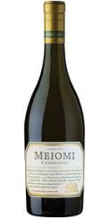 Meiomi - Chardonnay (750ml) (750ml)