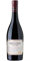 Meiomi - Pinot Noir (750ml) (750ml)