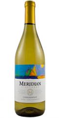 Meridian - Chardonnay (750ml) (750ml)