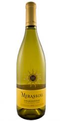 Mirassou - Chardonnay (750ml) (750ml)