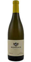 Morgan - Highland Chardonnay (750ml) (750ml)