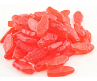 Moyer Swedish Fish - 10 Oz