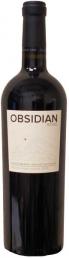 Obsidian Ridge - Cabernet Sauvignon (750ml) (750ml)