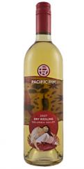 Pacific Rim - Dry Riesling (750ml) (750ml)