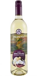 Pacific Rim - Sweet Riesling (750ml) (750ml)