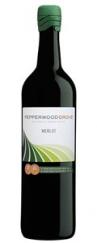 Pepperwood Grove - Merlot (750ml) (750ml)