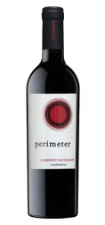 Perimeter - Cabernet Sauvignon (750ml) (750ml)