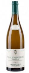 Picq Chablis Vaucoupin (750ml) (750ml)