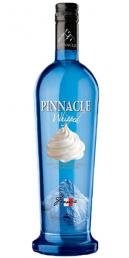 Pinnacle - Whipped Vodka (1.75L) (1.75L)