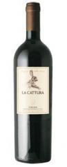 Poggio al Casone - La Cattura (750ml) (750ml)