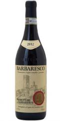 Produttori del Barbaresco - Barbaresco (750ml) (750ml)