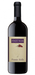 Pronto Bella - Pinot Noir (1.5L) (1.5L)