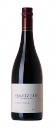 Quartz Reef Pinot Noir (750ml) (750ml)