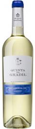 Quinta Do Gradil - Sauvignon Blanc (750ml) (750ml)