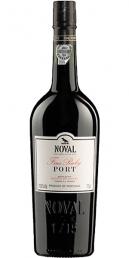 Quinta do Noval - Fine Ruby Port (750ml) (750ml)