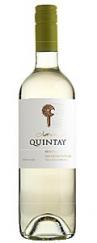 Quintay - Clava Sauvignon Blanc (750ml) (750ml)