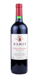 Ramey - Cabernet Sauvignon (750ml) (750ml)