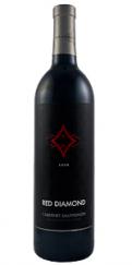 Red Diamond - Cabernet Sauvignon (750ml) (750ml)