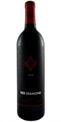 Red Diamond - Merlot (750ml) (750ml)