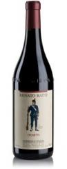 Renato Ratti - Ochetti Nebbiolo d'Alba (750ml) (750ml)