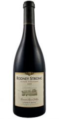 Rodney Strong - Pinot Noir Russian River Valley (750ml) (750ml)