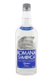 Romana - Sambuca (750ml) (750ml)