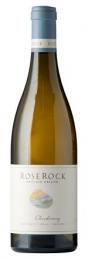 Roserock - Chardonnay (750ml) (750ml)