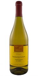 Smoking Loon - Chardonnay (750ml) (750ml)