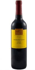 Smoking Loon - Merlot (750ml) (750ml)