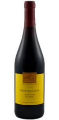 Smoking Loon - Pinot Noir (750ml) (750ml)