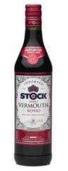 Stock - Sweet Vernouth (1.5L) (1.5L)