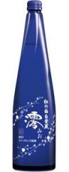Takara Mio Sparkling Sake (300ml) (300ml)