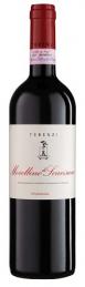 Terenzi - Morellino di Scansano (750ml) (750ml)