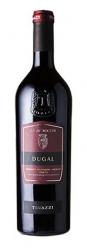 Tinazzi - Ca' De Rocchi Dugal (750ml) (750ml)