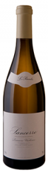 Vacheron Sancerre Chambrates (750ml) (750ml)