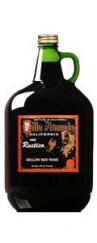 Villa Armando - Rustico Red (4L) (4L)